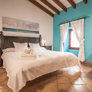 Petit Alaró